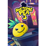 🎮Awesome Pea 3 (Xbox Series X|S)  🚀Быстро