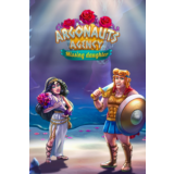 🎮Argonauts Agency 6: Missing Daughter 💚XBOX 🚀Быстро
