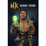 Mortal Kombat 11 Shang Tsung Xbox One/Series/Win 10/11