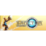 Sanctum: Collection STEAM Gift - Global