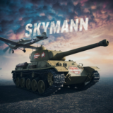 🟥War Thunder - Стартовый набор СССР🟥 | XBOX АКТИВАЦИЯ