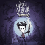 🔴 Dont Starve: Console Edition❗️PS4/PS5 🔴 Турция