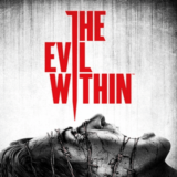 🔵The Evil Within / Зе Эвил Визин | PS4/PS5 Турция