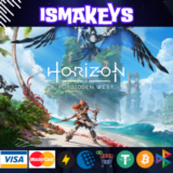 🔥Horizon Forbidden West™ Complete Edition STEAM RU/UA+