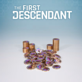 The First Descendant🔥250 - 5750 Калибры🔥PC/XBOX/PS