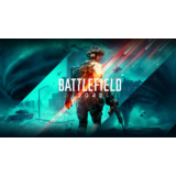 🎮 Battlefield 2042 🎮 ТОЛЬКО ВАШ 🎮 СМЕНА ДАННЫХ