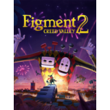 Figment 2 ✅ ключ Steam Global + RU/CIS РФ/СНГ +🎁