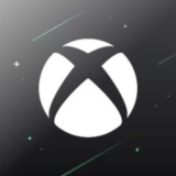 😍УСЛУГА БЫСТРОЙ АКТИВАЦИИ КЛЮЧЕЙ🔑 XBOX🟢 ЛЮБОЙ РЕГИОН