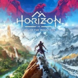 🤠 Horizon Call of the Mountain ⚡️ PS4/PS5 ⚡️ УКР/ТУР �