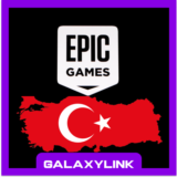 ☪️ СМЕНА РЕГИОНА EPIC GAMES НА ТУРЦИЮ 🔄