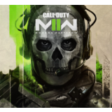 Call of Duty: Modern Warfare II | АРЕНДА | АВТО 24/7🎮
