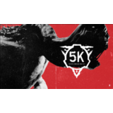 🎮 SCP: 5K 🎮 ТОЛЬКО ВАШ 🎮 СМЕНА ПОЧТЫ