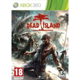 XBOX 360ツПОЛНЫЙ ДОСТУП💚 Dead Island + Riptide