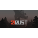 Rust + TOP 13 GAMES✔️Steam Account (OFFLINE) (GLOBAL)🌍