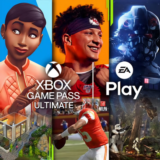 ULTIMATE GAME PASS 1-2-3-4-5-6 M Включая (Россия)