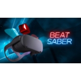 🔥 Beat Saber VR 🔵 OCULUS QUEST⚡КЛЮЧ СРАЗУ 🌎 МИР