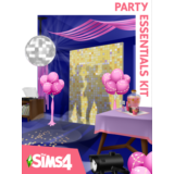 The Sims 4 Все для праздника - комплект/EA/ORIGIN🐭