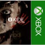 ☑️⭐Oxide Room 104 XBOX⭐На Любой аккаунт