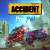 Accident STEAM