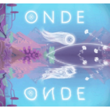 ✅Onde ⚡ Steam\РФ+Весь Мир\Key⭐ + 🎁 Бонус