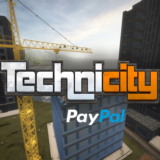 Technicity STEAM