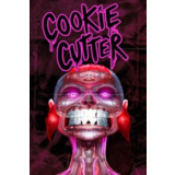 Cookie Cutter Xbox One/Series