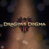 Dragon's Dogma 2 (Steam Ключ/РФ-СНГ)