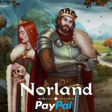 Norland STEAM