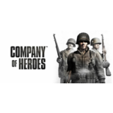 Company of Heroes | Steam | GLOBAL | АВТОВЫДАЧА⚡24/7