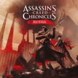 Assassin's Creed Chronicles Russia | Ubisoft | GLOBAL