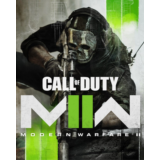 🔥КЭШБЭК 3%🔵Call of Duty: Modern Warfare 2🔥