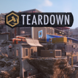 🔴TEARDOWN🔴STEAM🔥+ОБНОВЛЕНИЯ🔥НАВСЕГДА🔴
