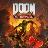 🔴DOOM ETERNAL🔴+ОБНОВЛЕНИЯ🔥НАВСЕГДА🔥