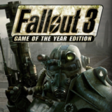 🔴FALLOUT 3 GOTY EDITION🔴STEAM🔥ОБНОВЛЕНИЯ🔥НАВСЕГДА🔴