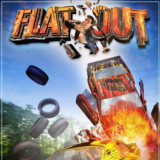🔴FLATOUT🔴4 ЧАСТИ🔴STEAM🔥+ОБНОВЛЕНИЯ🔥НАВСЕГДА🔴
