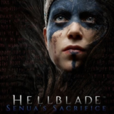 🔴HELLBLADE: SENUAS SACRIFICE🔥ОБНОВЛЕНИЯ🔥НАВСЕГДА🔴