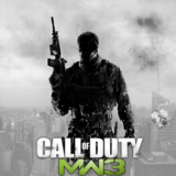 🔴MODERN WARFARE 3 2011🔴STEAM🔥ОБНОВЛЕНИЯ🔥НАВСЕГДА🔴