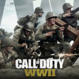 🔴CALL OF DUTY WWII🔴STEAM🔥ОБНОВЛЕНИЯ🔥НАВСЕГДА🔴