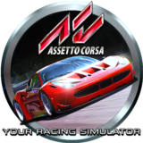 Assetto Corsa®✔️Steam (Region Free)(GLOBAL)🌍