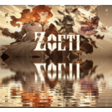 Zoeti (Steam ключ) ✅ РФ+Весь Мир + Бонус 🎁