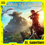 🔵FINAL FANTASY 14: Dawntrail | PS4/PS5 Турция🔵