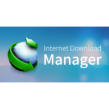IDM- Internet Download Manager Lifetime🌍