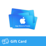 🍏 КАРТА ITUNES APP STORE 🔴 Турция 🔴 КОД 🚀 + БЫСТРО