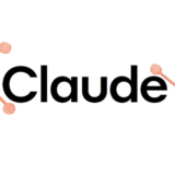 🟠Claude AI | Личный аккаунт на Вашу почту