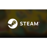 ⚡️ STEAM Аккаунт⚡️ 🔸EU регион🔸