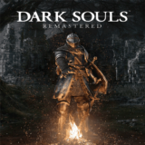 🔵DARK SOULS REMASTERED / Дарк Соулс | PS4/PS5 Турция