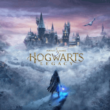 ⚫️HOGWARTS / Хогвартс Наследие | ПК Epic Games EGS⚫️