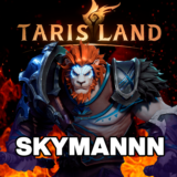 🦁TARISLAND🦁| 💎КРИСТАЛЫ💎 | 🎫БОЕВОЙ ПРОПУСК🎫
