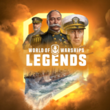 ✅World of Warships: Legends — PS5 Торпедный мастер✅ПСН