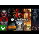 🔥Xbox game pass pc 14 days code (for new users)✅✅